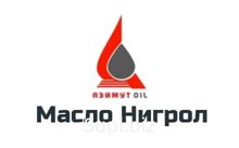 НИГРОЛ (ТУ 38.101529-01)