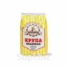 Крупа манная «М» «САРАТОВМУКА»
