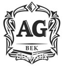 12х18н10т лента 0,1х40мм - 24кг,
