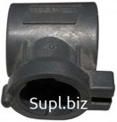 Корпус крана молокомера 33 кг