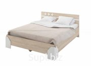 Спальня Софи. Кровать 1,2м