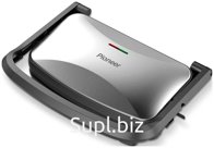 Прибор для выпечки Pioneer SM303D