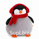 Мягкая игрушка «Пингвин», 50 см
