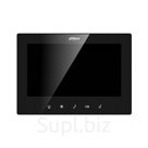 Монитор Dahua DHI-VTH1521G 7 "