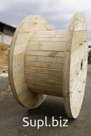 Барабаны кабельные. Согласно ГОСТ 5151-79 №14