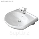 Раковина Арго-55