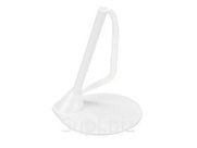 РУЧКА С ПОДСТАВКОЙ НА ГИБКОМ ШНУРЕ