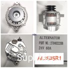 AL2825R1