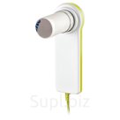 Компьютерный спирометр Minispir Light