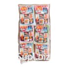 Мармелад SM Fastfood Фастфуд 11г оптом