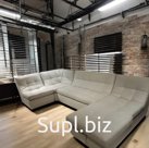 Диван ПРЕМИУМ -2 комплект