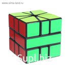Механическая игрушка, 5,5х5,5 см