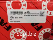 Подшипник NU324-E-XL-TVP2 C3 (FAG)