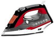 Утюг HITT HT-5105