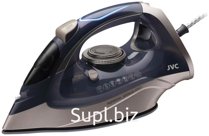 Утюг  JVC JRI03