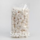 Суфле "Для Барбекю" 1кг