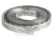 Лента монтажная 25 3м