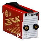 Сварочный аппарат Торус 255
