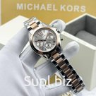 Часы Michael Kors MK7258