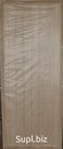 Дверь банная глухая (180х72)
