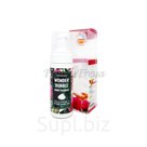 DEOPROCE WONDER BUBBLE SMART CLEANSER 150ml &#171;Умная&#187; пенка для умывания 150мл