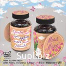 Чай в баночке, МОЕЙ МАМЕ, 60 гр., TM Chokocat