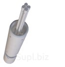 СКВАЖИННОЕ ОБОРУДОВАНИ КЛАПАН ОКП