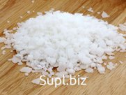 СТЕАРИН ПАЛЬМОВЫЙ KARYA