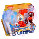 Фигурка «Зума» Щенячий патруль
