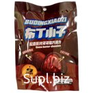 Конфеты I Do Love Трюфель Какао 23г оптом