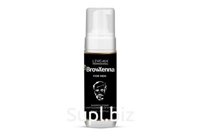 Шампунь-пена для глубокого очищения бровей BrowXenna for Men, 100 мл, 1 шт Артикул: 215335