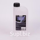 Силикон XDrive Silicone Grease 1л