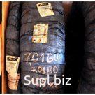 Проволока пружинная 7,01 ВО 12Х18Н10Т ТУ 3-1002-77 с МКК и РТ-Техприемка / нержавеющая