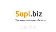 Поликарбонат сотовый 6,0х2100х6000мм