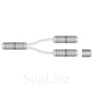Соединительная система TWISTO B-T (27-56KL-DC00)