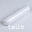 Пакеты в рулоне с тиснением 30х40см / 300шт