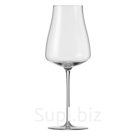 Бокал для вина Schott Zwiesel Wine Classics Select Sauternes 294 мл, хрустальное стекло,