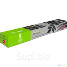 Cactus Картридж лазерный  CS-TK895Y желтый 6000стр. для Kyocera Mita FS C8020 C8020MFP C8025 C8025MFP