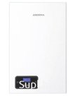 Электрический котел Arderia E6, v3