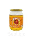 Кондитерский сироп с медовым вкусом