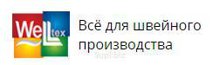 Артикул: 30080