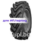 Belshina 11,2-20(290-508) 8PR 114A6 Ф-35-1 TT БЕЛАРУСЬ