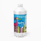 Universal detergent Agidry Universal, 1000 ml, concentrate