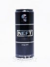 Энергетичесий напиток NEFT «Для Него» 0,33 л.