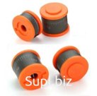 KL-LENTA-GR-13-4 Клев100