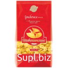 Щебекенские Грибочки 350гр