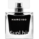 Туалетная вода NARCISO RODRIGUEZ NARCISO EDT 90 ML