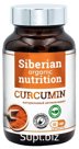 Куркумин. Антиоксидант. 60 капсул