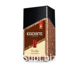 Кофе Egoiste Truffle 95 гр., стекло