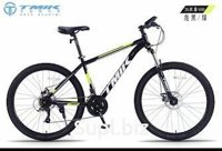 Велосипед TMIK 26